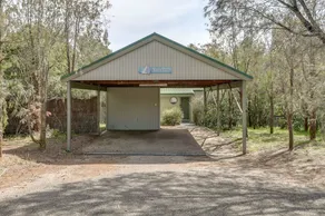 Casuarina - Et solfyldt 3 værelses hjem beliggende kun 12 minutters gang til Metung Village - Image 4