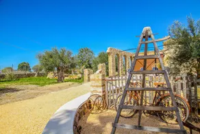 Caseta Rural - Image 3