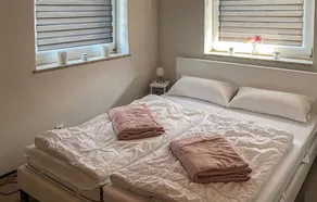 Amazing Apartment in Dithmarschen With 1 Bedrooms - Image 2