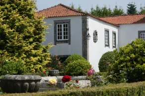 Casa do Ameal - Image 5