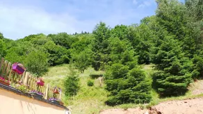 Auberge De La Canardiere - Image 3