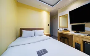 Sinchon Coza - Image 3