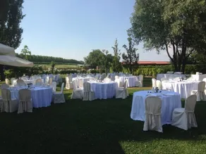 Conte Pietro Room & Breakfast - Image 5
