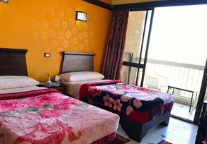 Port Said Hotel & Apartments - Image 2