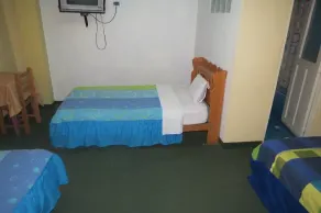 Hotel Sol Y Luna - Image 2