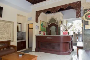 ZEN Premium Sanur Danau Tamblingan 2 - Image 4