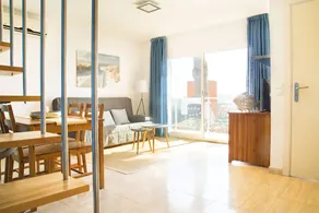 RV Dúplex Bonsol - Image 3