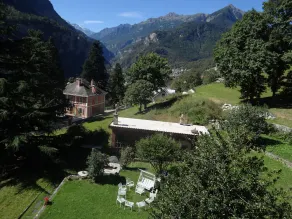 B&B I Lamponi - Image 3