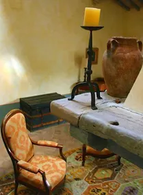 Le Radici Natura Benessere - Image 2