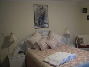 Lakeview Lodge - Image 4