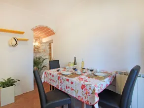 Gelsomino Forte dei Marmi - Image 2