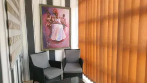 Ritman Hotels - Image 3