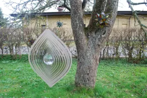 STF Åhus Vandrarhem - Image 3