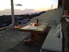 Villa Kelly - Image 3