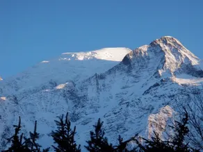 Gite Les Meandres - Image 4