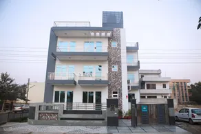 Hotel Prakash Habitat - Image 3