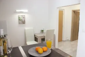 Luxury Studio in the heart of Beroun - Image 2