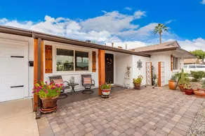 105th Sun City 2 Bedroom Home by Redawning - Image 3