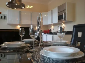 Saddleworth Serviced Apartments - Image 4