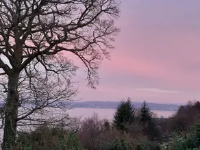 Off Grid Hideaway on the West Coast of Scotland - Image 2