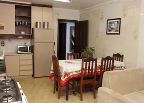 Mamma's Hostel - Image 5
