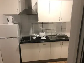 Apartamentos My Way - Image 5