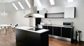 Stan Mansion Suite - Image 2