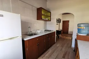Hotel América by OYO Rooms - Image 3