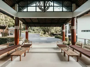 The Mangrove Panwa Phuket - Image 3