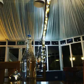 The Blowing Stone Inn - Image 5