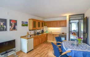 Ferienwohnung Hirt - Image 4