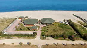 Villaggio Sporting Calabria - Image 4