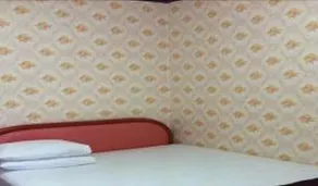 Myeongdong Daehanjang Motel - Image 2