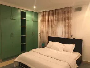 Diplomatic Suites - Image 5