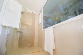 Paradise Lux Villa Porto Cheli - Image 5