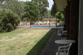 Bonnie Doon Hotel - Image 3