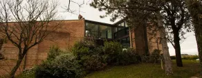Cubo Con Vista B&B - Image 3