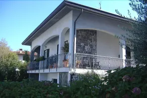 Villa Aurora With Pool - Image 4