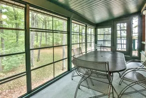 Pinewood #8512 - 3 Br Home - Image 2