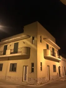 B&B Il Principe - Image 3