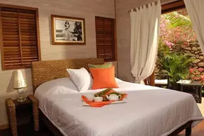 Villa Fetia Dream - Image 3