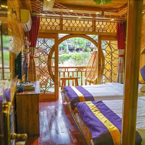 Qilin Inn - Image 4