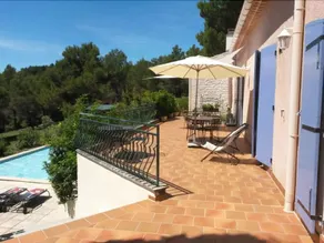 La Pinede Du Barroux - Image 5