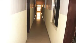 Thornberry Lekki Oxford Hotel - Image 4