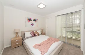 Lakeview Apartment Suite 18 - Image 2