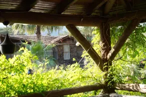 Kadir's Family House - Image 3