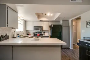 Remodeled Tempe Home in Prime Location! - Image 5