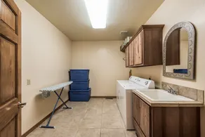 423mountainviewsancb - Mountain Views - Image 3