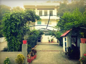 Fiesta Hotel - Image 5