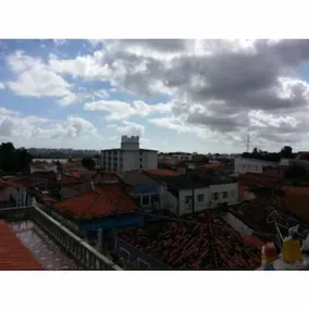 Pousada Casa Sonhos - Image 3